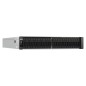 QNAP 24BAY ALL-FLASH U.2,X2 CPU 4309Y 8C/16T 64GB