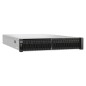 QNAP 24BAY ALL-FLASH U.2,X2 CPU 4309Y 8C/16T 64GB