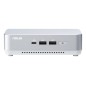 ASUS NUC 14PRO CORE 7 155H 1,4GHz NO RAM NO HD