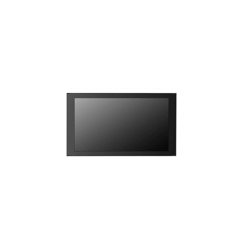 22  LED IPS, 1920X1080, 16:9, 1300 NIT, 1000:1