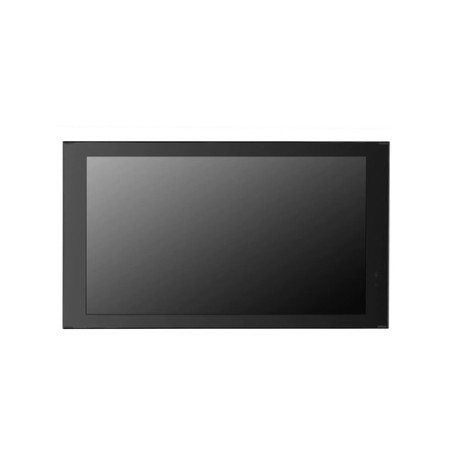 22  LED IPS, 1920X1080, 16:9, 1300 NIT, 1000:1