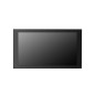 22  LED IPS, 1920X1080, 16:9, 1300 NIT, 1000:1