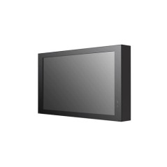 22  LED IPS, 1920X1080, 16:9, 1300 NIT, 1000:1