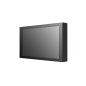 22  LED IPS, 1920X1080, 16:9, 1300 NIT, 1000:1