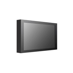 22  LED IPS, 1920X1080, 16:9, 1300 NIT, 1000:1