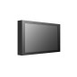 22  LED IPS, 1920X1080, 16:9, 1300 NIT, 1000:1