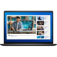 DELL 16/C7-150U/16GB/1TB/16/W11PRO/1Y BASIC ONSITE
