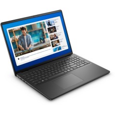 DELL 16/C7-150U/16GB/1TB/16/W11PRO/1Y BASIC ONSITE