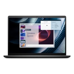 DELL PRO 14 ESSENTIAL/C7-150U/32GB/1TB/14/W11P/1Y