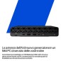 ELITE MINI 8 G1A NGAI R7-350AI 16 512 WIN11P 3YW
