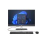240G10 AIO24NT I3-N300 8 256 WIFI W11H 2YW