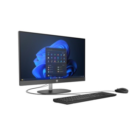 240G10 AIO24NT I3-N300 8 256 WIFI W11H 2YW