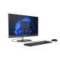 240G10 AIO24NT I3-N300 8 256 WIFI W11H 2YW