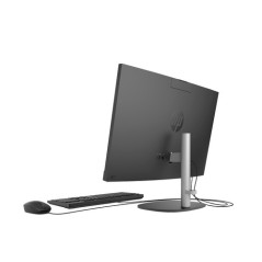 240G10 AIO24NT I3-N300 8 256 WIFI W11H 2YW