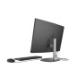 240G10 AIO24NT I3-N300 8 256 WIFI W11H 2YW