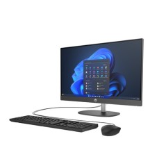 240G10 AIO24NT I3-N300 8 256 WIFI W11H 2YW