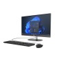 240G10 AIO24NT I3-N300 8 256 WIFI W11H 2YW