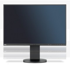 MULTISYNC DD-EA271F