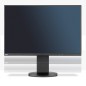 MULTISYNC DD-EA271F