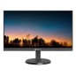 Monitor Full HD da 22  multimediale HDMI VGA
