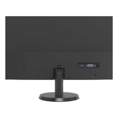 Monitor Full HD da 22  multimediale HDMI VGA
