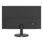 Monitor Full HD da 22  multimediale HDMI VGA