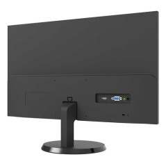 Monitor Full HD da 22  multimediale HDMI VGA