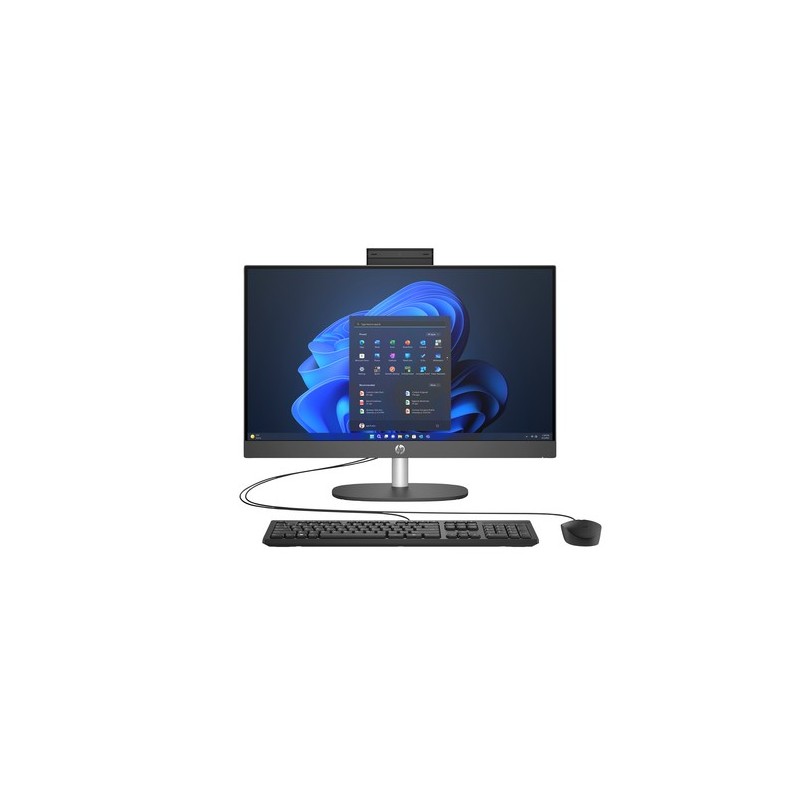 240G10 AIO24NT I3-N300 8 512 WIFI WIN11H 2YW