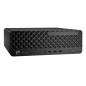 PRODESK 4 G1I SFF ULTRA 7-265 16 512 WIN11P 3YW