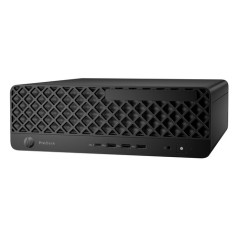 PRODESK 4 G1I SFF ULTRA 7-265 16 512 WIN11P 3YW