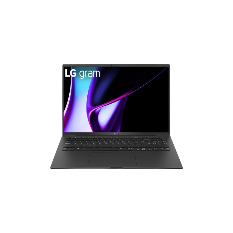 INTEL CORE ULTRA5 125H 14CORE  2X8GB 7467MHZ