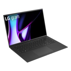 INTEL CORE ULTRA5 125H 14CORE  2X8GB 7467MHZ