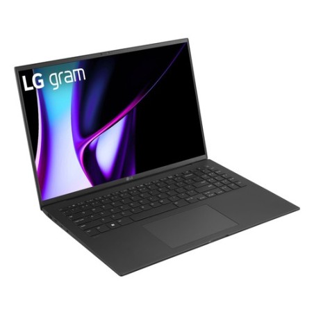 INTEL CORE ULTRA5 125H 14CORE  2X8GB 7467MHZ