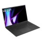 INTEL CORE ULTRA5 125H 14CORE  2X8GB 7467MHZ