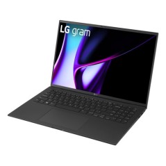 INTEL CORE ULTRA5 125H 14CORE  2X8GB 7467MHZ