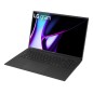 INTEL CORE ULTRA5 125H 14CORE  2X8GB 7467MHZ
