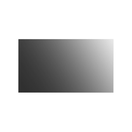 55 LED IPS 1920X1080 16:9 500NIT 1100:1 8MS 24/7