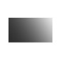 55 LED IPS 1920X1080 16:9 500NIT 1100:1 8MS 24/7