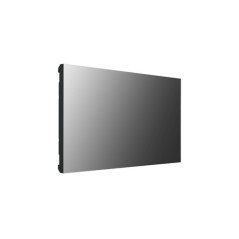 55 LED IPS 1920X1080 16:9 500NIT 1100:1 8MS 24/7