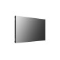 55 LED IPS 1920X1080 16:9 500NIT 1100:1 8MS 24/7