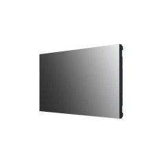 55 LED IPS 1920X1080 16:9 500NIT 1100:1 8MS 24/7