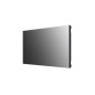 55 LED IPS 1920X1080 16:9 500NIT 1100:1 8MS 24/7