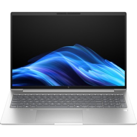 NB 16 U7 255H 16GB 512SSD W11P HP ELITEBOOK 6 G1I 16 (VPRO)