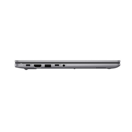ASUS ExpertBook P1 P1403CVA-S60569 Intel® Core™ i5 i5-13420H Computer portatile 35,6 cm (14") Full HD 8 GB DDR5-SDRAM 512 GB SSD