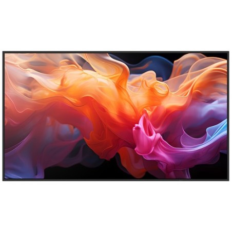E659