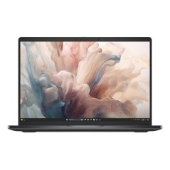 DELL PRO 14 PREMIUM/U7-266V/16GB/512GB/14/W11P/3Y