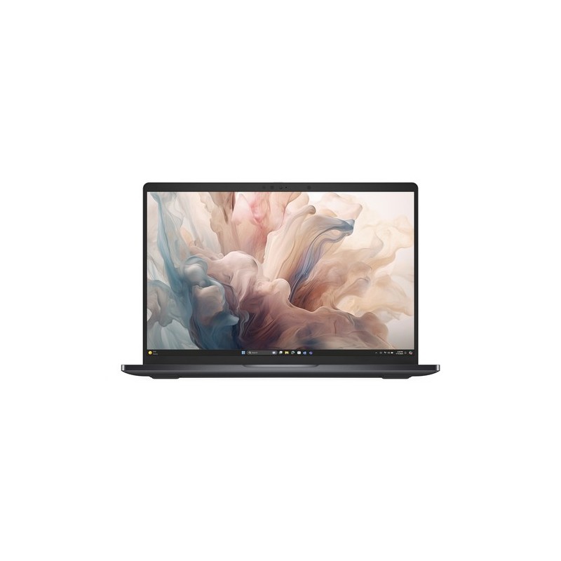 DELL PRO 14 PREMIUM/U7-266V/16GB/512GB/14/W11P/3Y