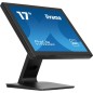 17  PCAP 1280x1024,Speakers,VGA,DP,HDMI
