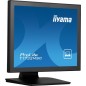 17  PCAP 1280x1024,Speakers,VGA,DP,HDMI