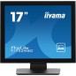 17  PCAP 1280x1024,Speakers,VGA,DP,HDMI